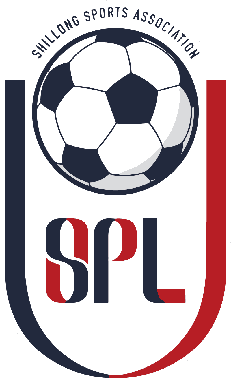 India Shillong Division 1
