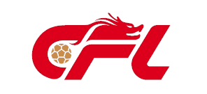 Chinese U15 League