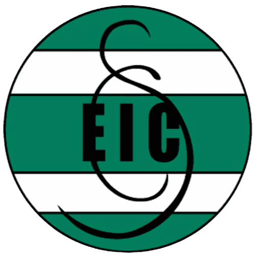 EIC