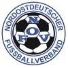 German NOFV-Oberliga