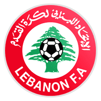 Lebanese Elite Cup
