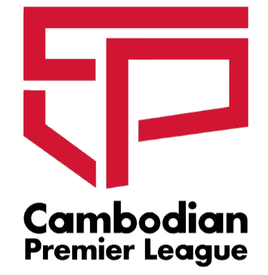 Cambodian Premier League