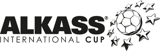 Al Kass International Cup