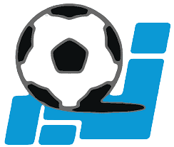 Japanese Hiroshima International Youth Tournament