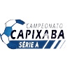 Brazilian Campeonato Capixaba