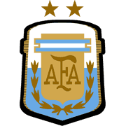 Argentine Reserve League