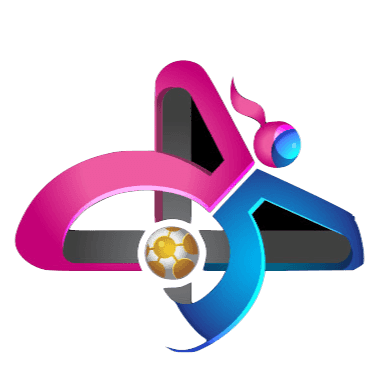 AFC Women's Futsal Asian Cup