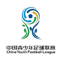 China Youth Football League (Women's U18 Group)