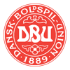 Danish Reserves League