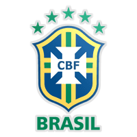 BRA CM