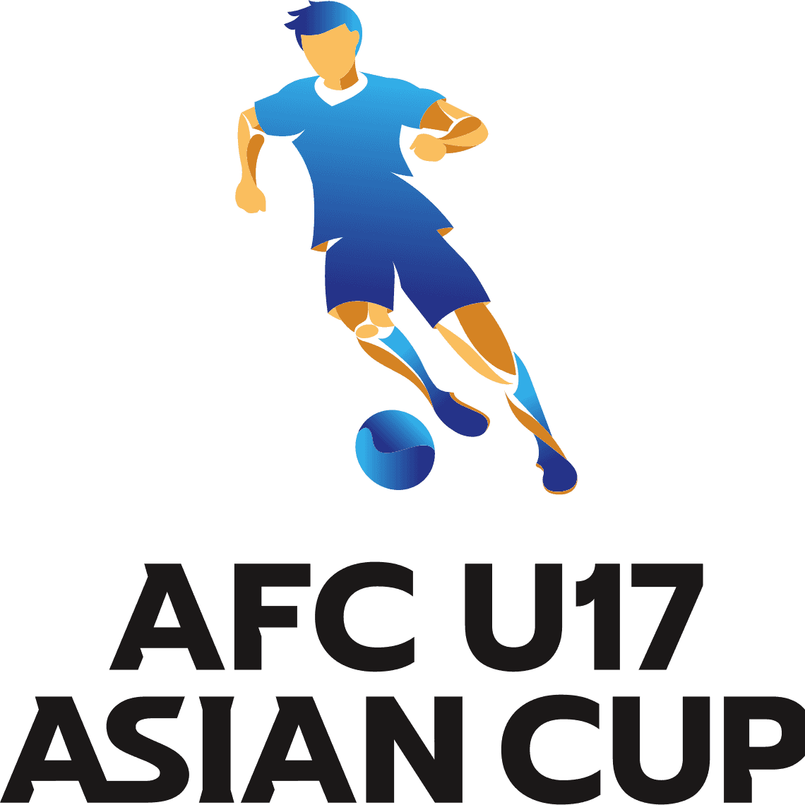 AFC U17 Asian Cup
