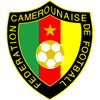 CAE WSC