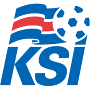 Iceland Reykjavik Football Tournament