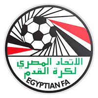 Egypt Second Division B