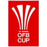 Austrian Cup