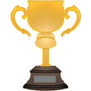 GP U16