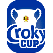 Belgian Cup