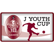 Japanese U18 Takamado Cup