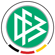 German U17 Youth League