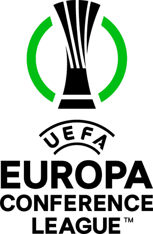 UEFA Europa Conference League