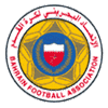 Bahrain FA Cup