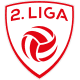 Austrian 2.Liga