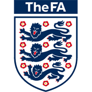 English Southern Division One