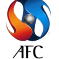 AFC U20 Asian Football AssociationFutsal Championship