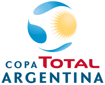Argentina Reserve Cup