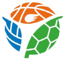  National Youth Men's Football Games