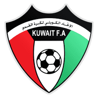 Kuwaiti Crown Prince Cup