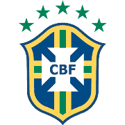 Brazilian Copa do Nordeste