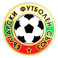 Bulgarian U21 League