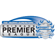 Australia Brisbane Women's League