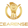 BRA Campeonato Cearense Division 2