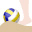 FIFA Beach Soccer