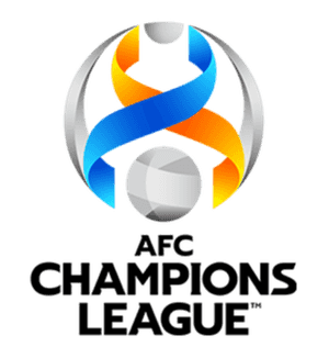 AFC Champions League