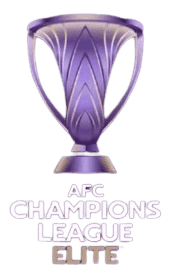 AFC Champions League Elite
