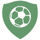 English Manchester Premier Cup