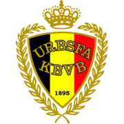 Belgian U21 Youth League
