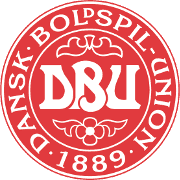 Danish U19 Youth League