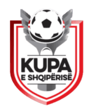Albanian Super Cup