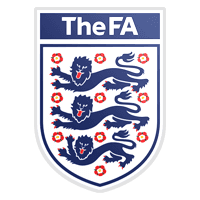 English Reserves Cup