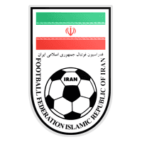 Iran Azadegan League