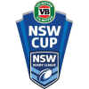 Australia New South Wales Cup Women