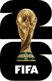 FIFA World Cup