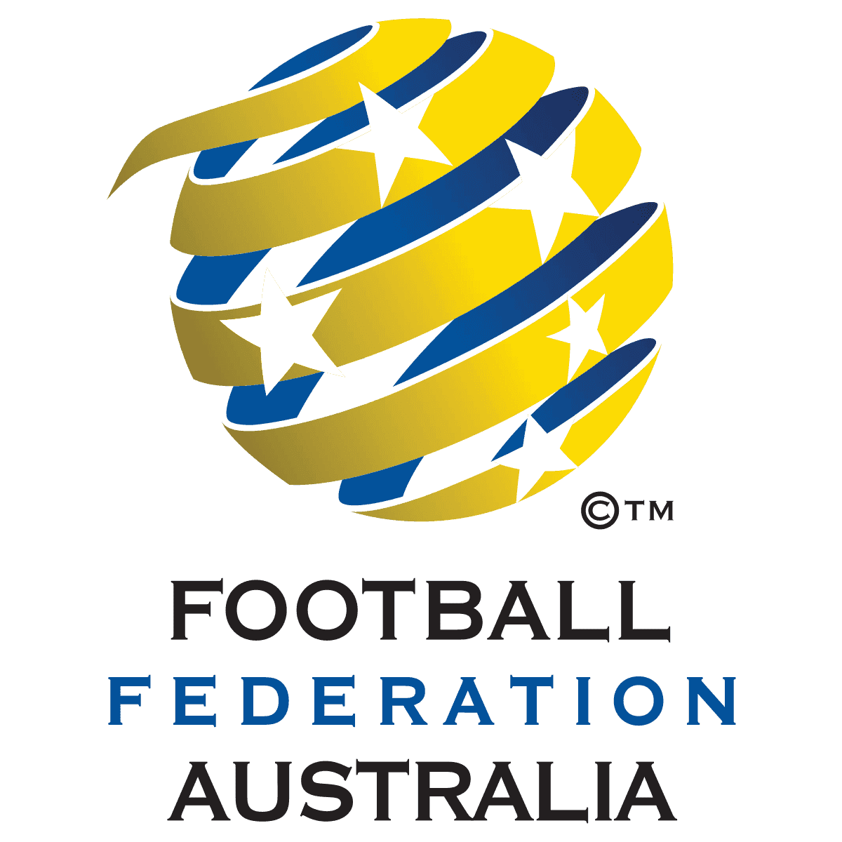 Australia Sunshine Coast Premier League