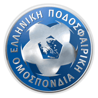 Greek U17
