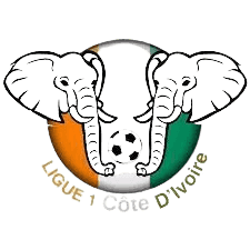 ICPD Division 1