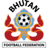 Bhutan Women's Football League